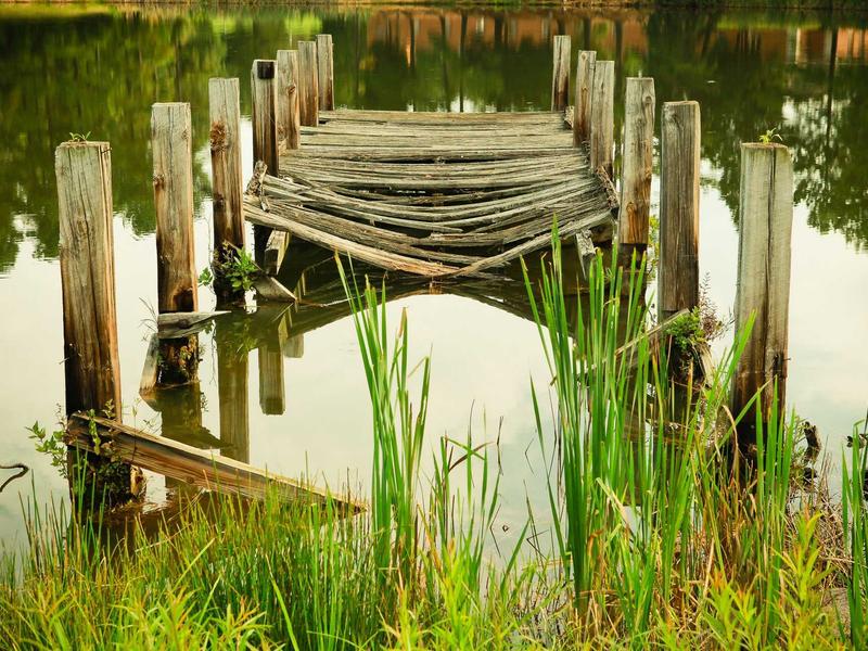 sudoku iq test screenshot 3