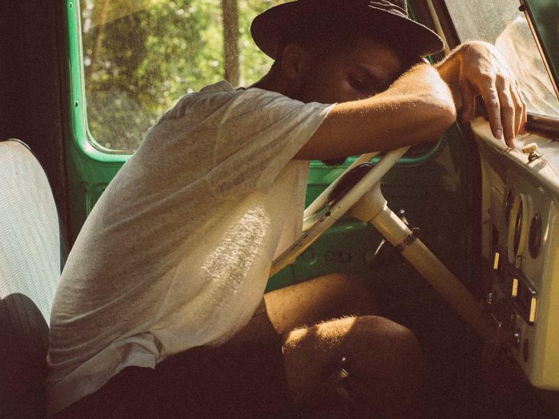 android screenshot 6