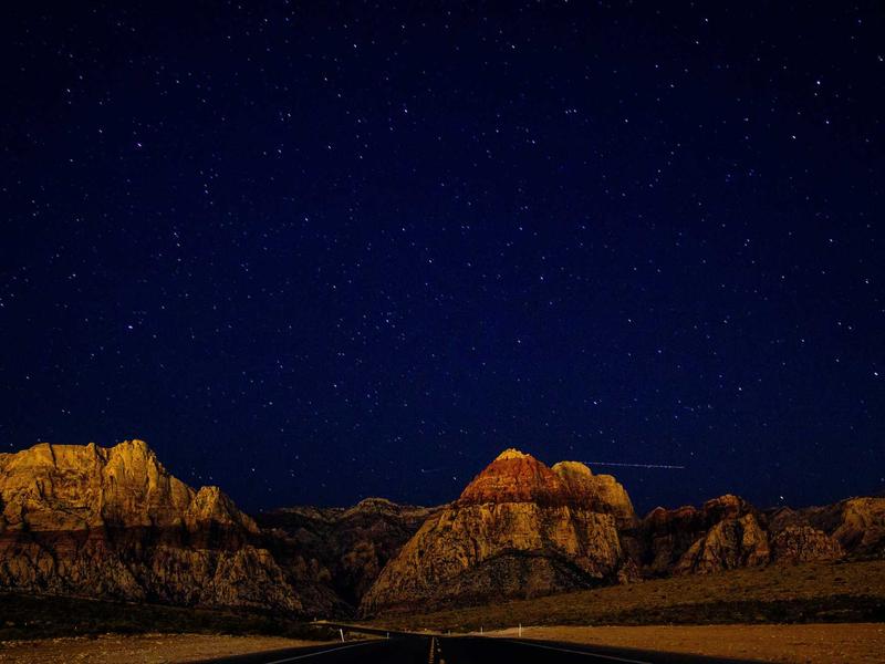 sudoku iq test screenshot 1