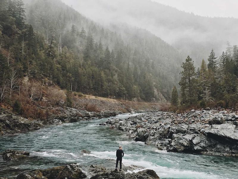 community screenshot 5