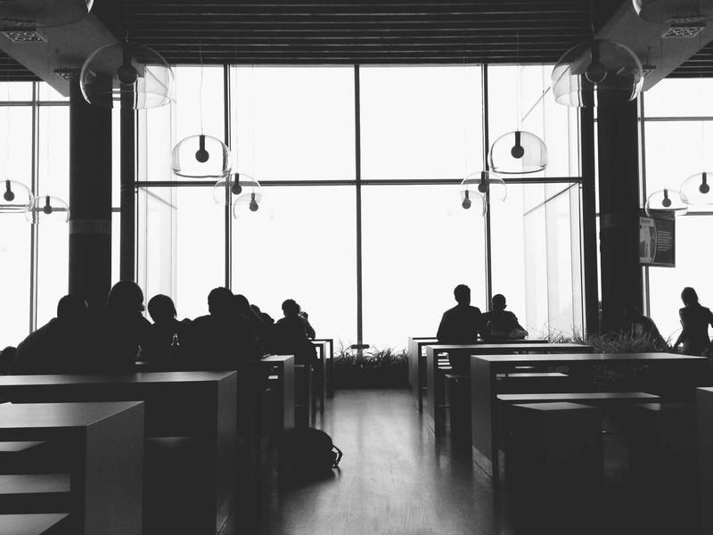 sudoku iq test screenshot 6