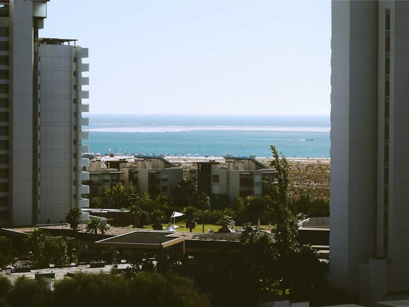 sudoku iq test screenshot 4